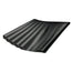 SAC ASPIRATEUR (5PQT) PLASTIC