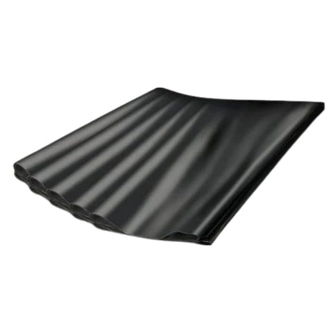 SAC ASPIRATEUR (5PQT) PLASTIC