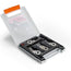 STARLOCK ENS 6 LAMES E-CUT BOIS & METAL
