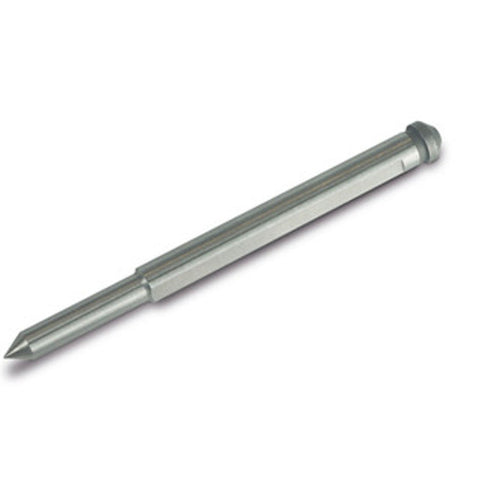 MECHE PILOT (2'')