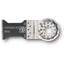 STARLOCK ENS.10LAMES 35MM PREC.E-CUT
