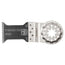 STARLOCK ENS.10LAMES 35MM E-CUT (BOIS)