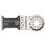 STARLOCK ENS.10LAMES 35MM E-CUT (BOIS)