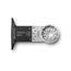 STARLOCK ENS.10 LAMES 2-1/2 E-CUT CURVE