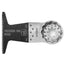 STARLOCK ENS.10 LAMES E-CUT BOIS CURVE