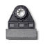 STARLOCK LAMES(2) NETTOYEUR DE COULIS