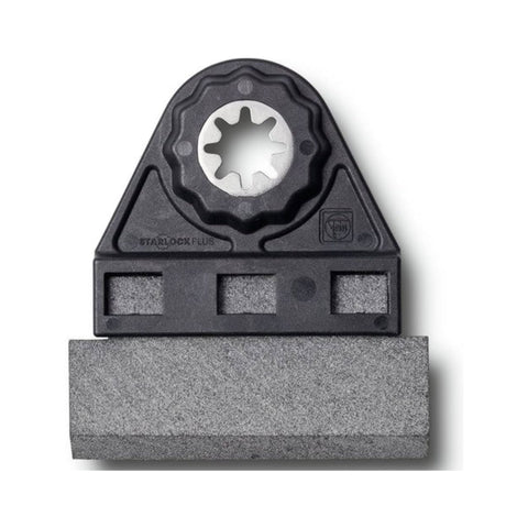 STARLOCK LAMES(2) NETTOYEUR DE COULIS