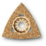 STARLOCK RAPE TRIANGULAIRE CARBURE