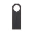 ENS. 5 LAMES DROITE POUR SUPER-CUT