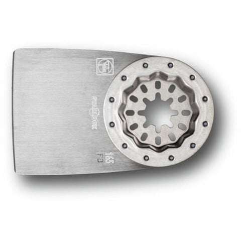 STARLOCK SPATULE FLEXIBLE