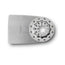 SPATULE RIGIDE STARLOCK