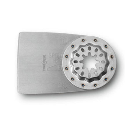 SPATULE RIGIDE STARLOCK