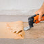 STARLOCK PLUS SPATULE RIGIDE