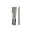 MECHE ANNUL TCT 9/16''X 1''