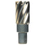 MECHE ANNUL TCT 1/2''X 2''