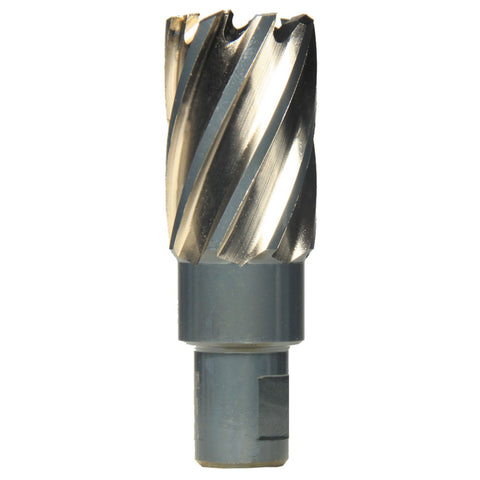 MECHE ANNUL TCT 5/8''X 2''