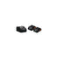 ENSEMBLE DE DEPART BATTERIES CORE 18 V 4,0 AH AMPSHARE