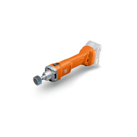 MELEUSE DROITE SANS FIL 1/4'' 18V COMPACT (SEUL)