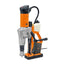 UNITÉ DE PERÇAGE MAGNÉTIQUE UNIVERSEL SANS FIL JUSQU'À 35 MM (1-3/8'' 18V 130/520RPM (SEUL))