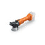 CHANFREINEUSE SANS FIL JUSQU'À 3/16 PO (1/8'' 18V (SEUL))
