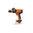 PERCEUSE-VISSEUSE SANS FIL ASCM 18-4 QMP AS (1/2'' 4VIT 18V B/L (SEUL))
