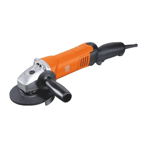 MEULEUSE 5'' 9A 11000RPM