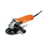 MEULEUSE 4-1/2 6.3A 12000RPM MINI