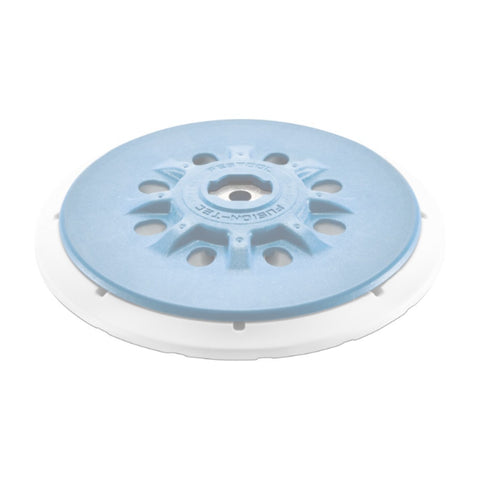 TAMPON VELCRO 6''(DUR/SUR.DROITE)ETCEC150