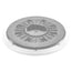 PADH SABLEUSE 6'' (DOUX) ROTEX