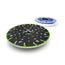 TAMPON VELCRO 6'' POUR RO150FEQ DE FESTOOL