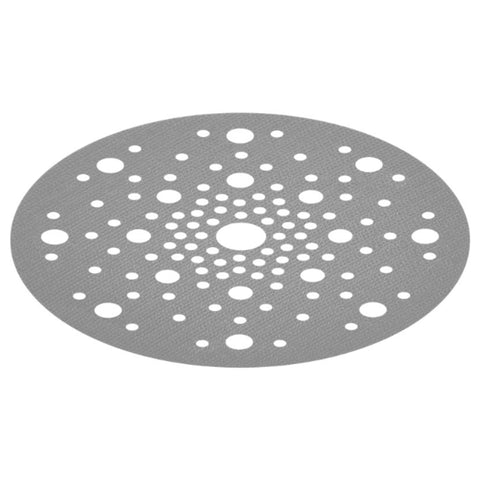 SOUS SABLE MAILLE 6'' (PQT2) ROTEX