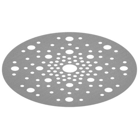 SOUS SABLE MAILLE 5'' (PQT2) ROTEX