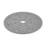 INTERFACE VELCRO 6'' X 48TR PQT/2