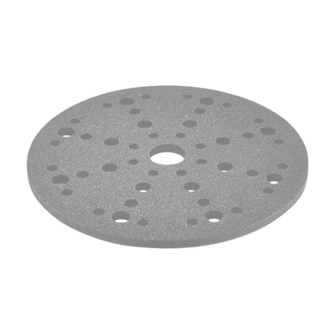 INTERFACE VELCRO 6'' X 48TR PQT/2