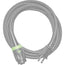 FILS ELECTRIQUE 18/2 X 13pi PLUG IT