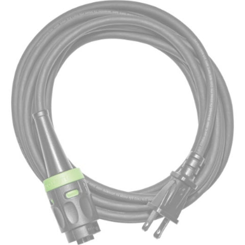 FILS ELECTRIQUE 18/2 X 13pi PLUG IT