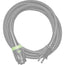 FILS ELECTRIQUE 18/2 X 13pi PLUG IT