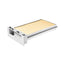 FILTRE PRINCIPAL HEPA 0.3 MICRONS POUR CT MINI ET CT MID
