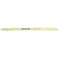 LAME SCIE SAUT.105X4MM 6-7TPI PQT/5