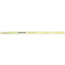LAME SCIE SAUT.145X4MM 6-7TPI PQT/5