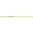 LAME SCIE SAUT.145X4MM 6-7TPI PQT/5