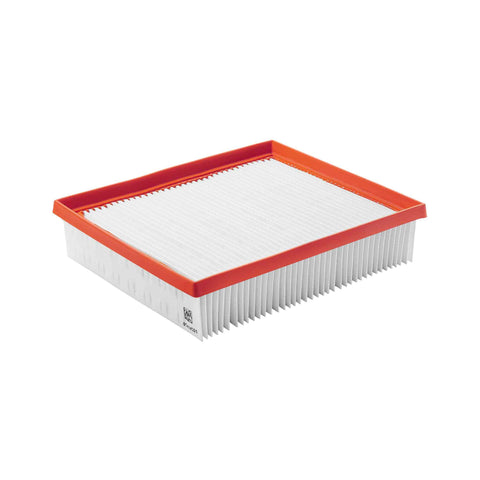FILTRE HEPA 1MICRON POUR CT 36 AC/48 AC
