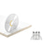 LAME 160MM X 20MM X 42DTS