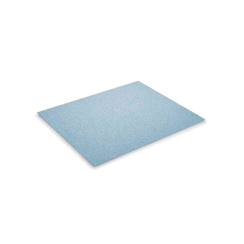 DISQUE VELCRO 9'' / 225MM GR220