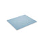DISQUE VELCRO 9'' / 225MM GR220