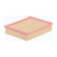 FILTRE (574787)