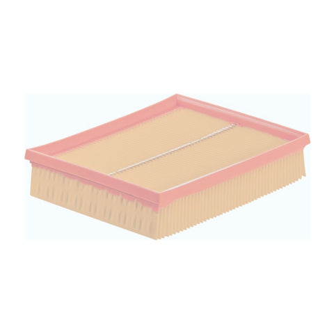 FILTRE (574787)