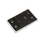 Patin de ponçage SSH-STF-80x130/12