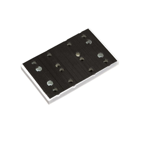 Patin de ponçage SSH-STF-80x130/12
