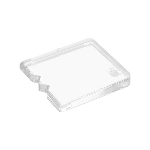 PARE ECLATS POUR SCIE SAUTEUSE PQT5